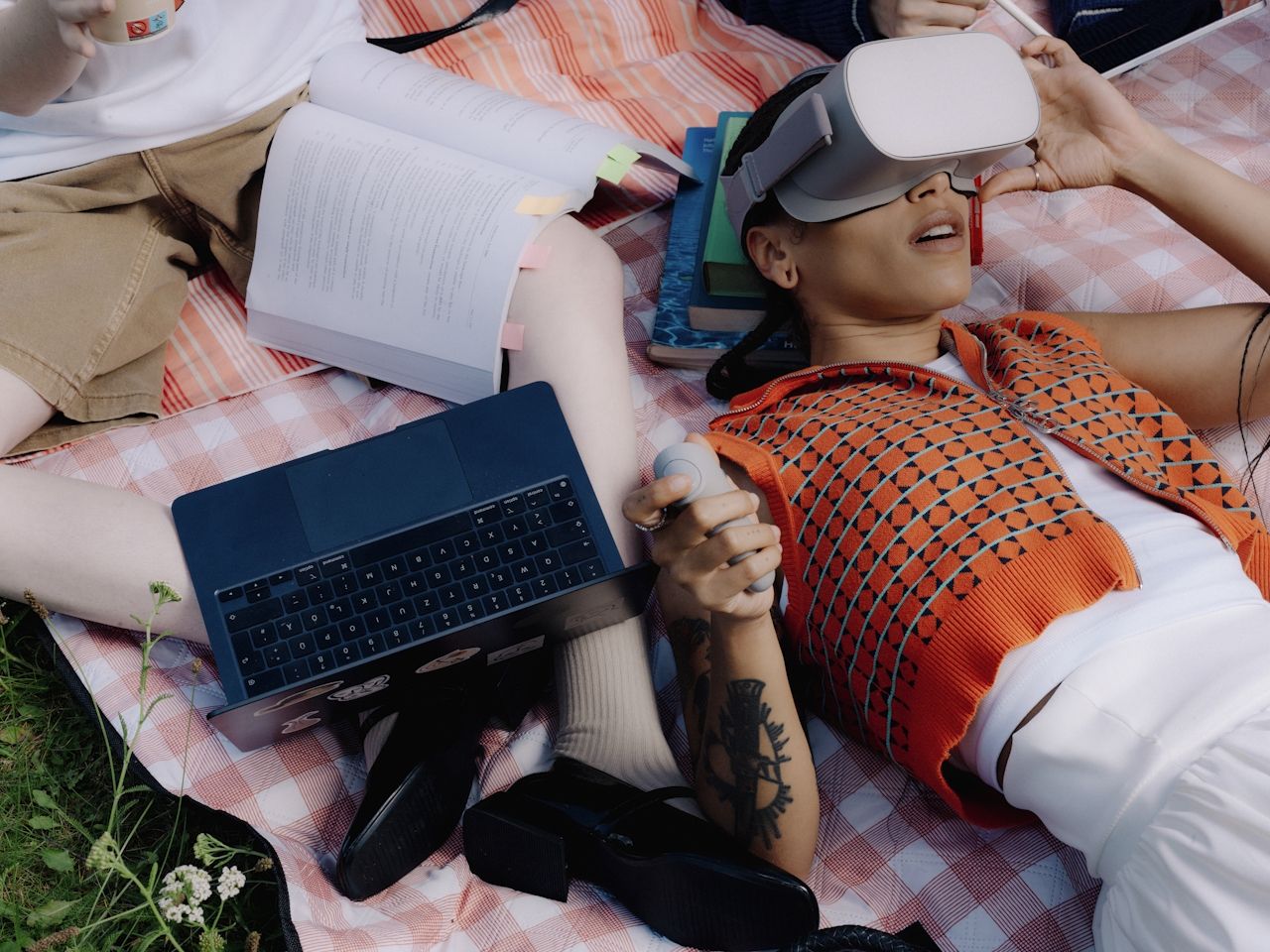 Générations Z et Alpha : Nouvelles valeurs, nouvelles aspirations au cœur des systèmes éducatifs 2025