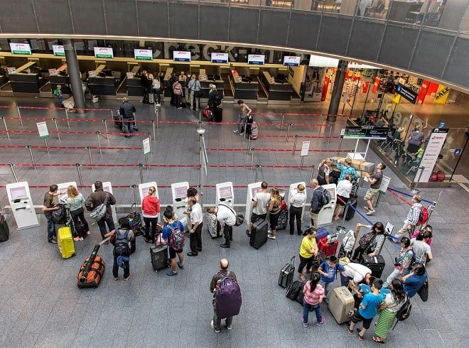 L'essoufflement du système productif français, un constat alarmant
