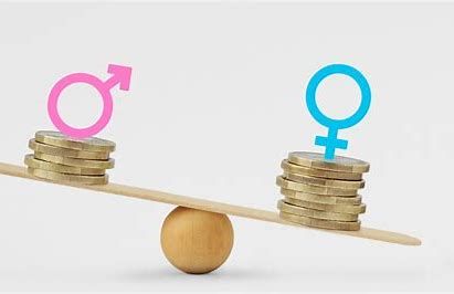 OMONDO EMPLOI - Cadres : L'écart salarial hommes-femmes persiste