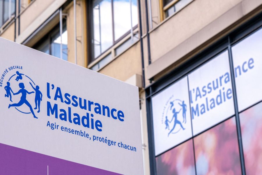 Fraude à l'assurance maladie dans les Hauts-de-Seine : Le préjudice s'élève à 2,2 millions d'euros !