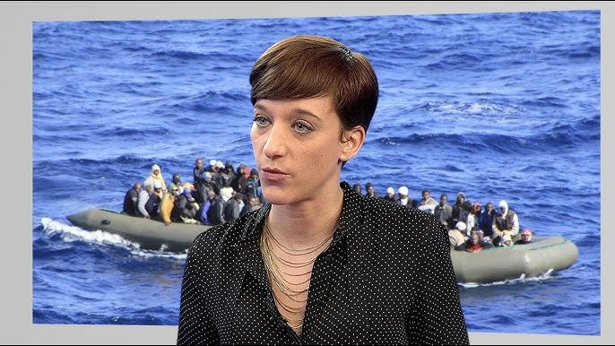 Le Tombeau Méditerranéen : Pourquoi l'Europe échoue-t-elle face au drame de Zuwara ?