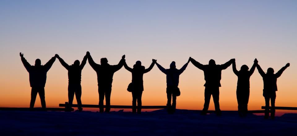 RCOM et ses sanctions : Une leçon de bon sens et de fraternité française