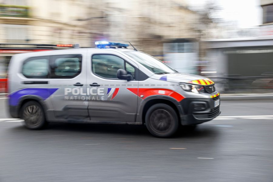 France : 389 interpellations et incidents post-14 juillet, la gestion de l’ordre public questionnée