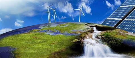 Omondo Environnement : Les défis de la transition écologique face aux résistances industrielles