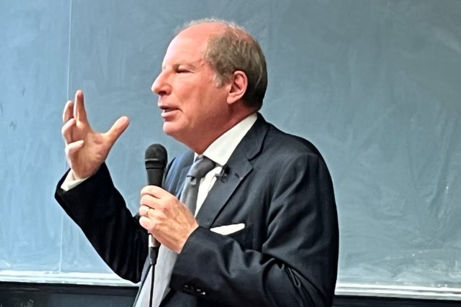 La "Grande Fracture" de 2026 : Enquête sur une France en quête de protectionnisme radical