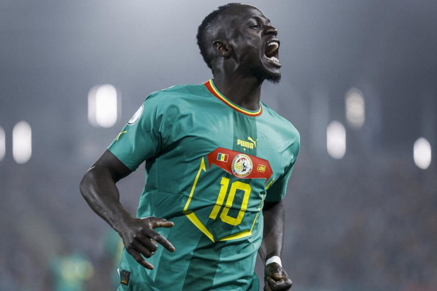 Le Sénégal, Épicentre du Football Mondial : Pourquoi le Monde Entier a les Yeux rivés sur Dakar en 2026