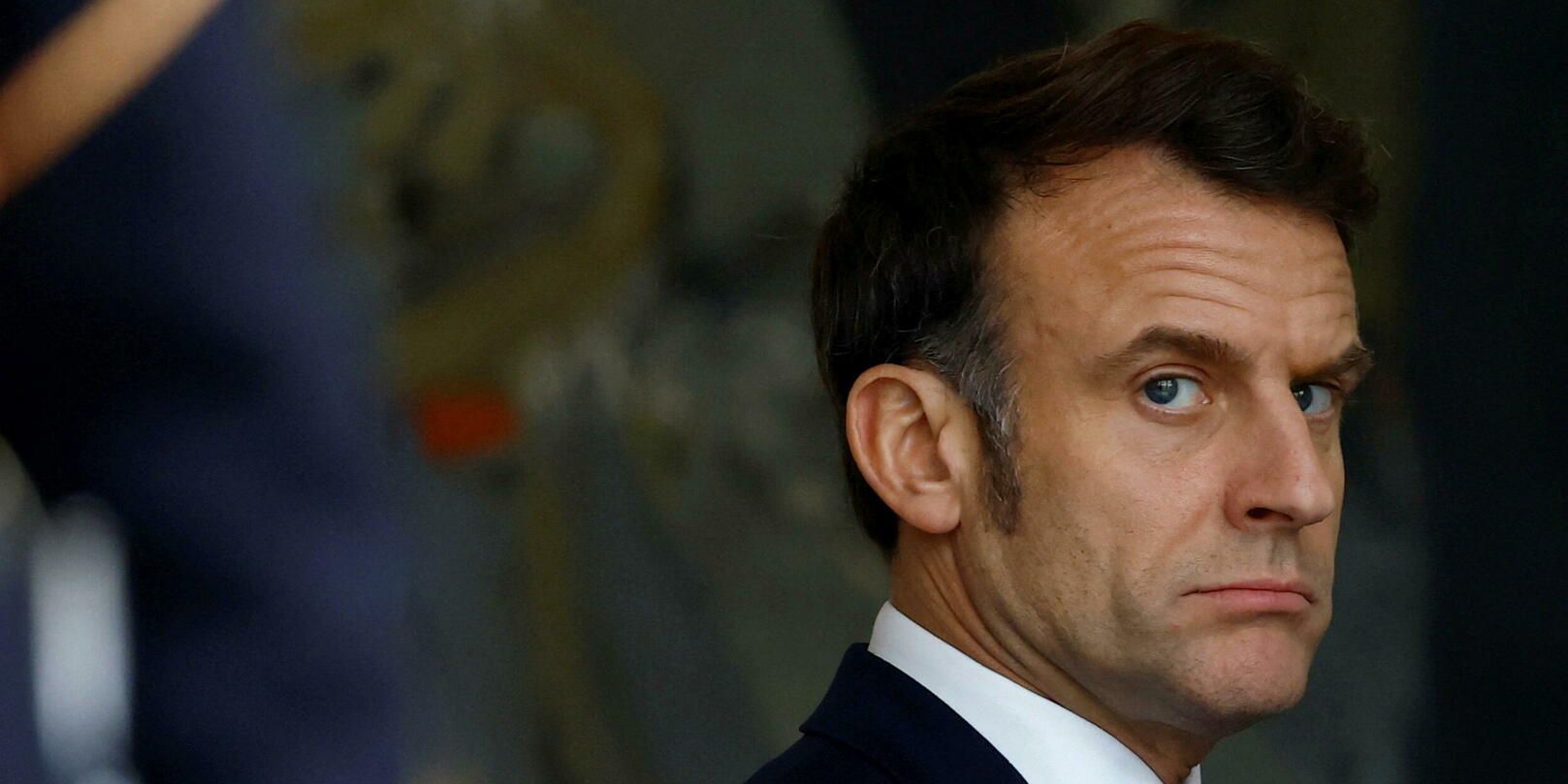 Défense Nationale : Emprunt d'État ou Nouvelle Fiscalité ? L'Équation Complexe de Macron Face aux Ambitions Militaires