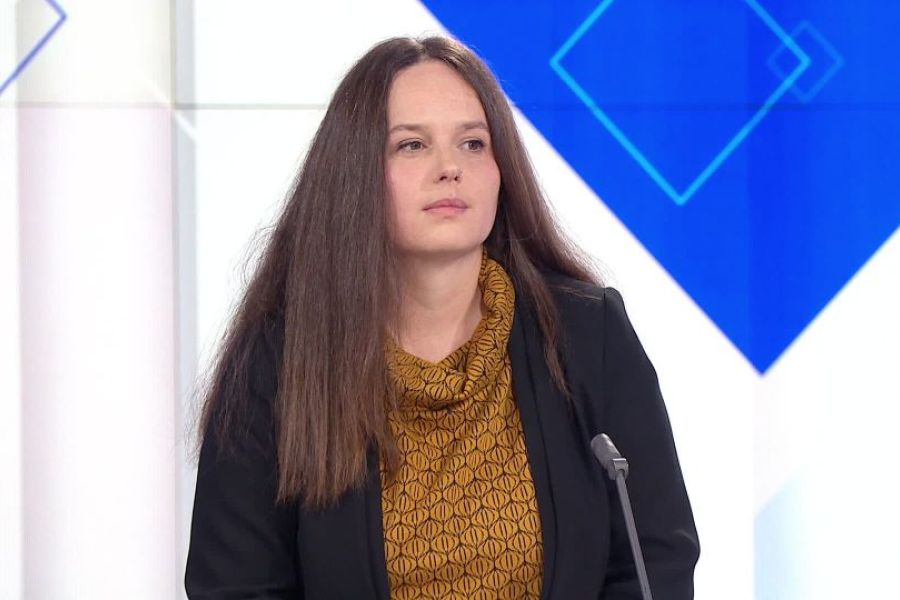 Des milliers de Groenlandaises victimes de contraception forcée