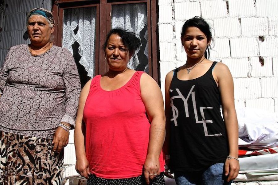 L'Allemagne, longtemps considérée comme un modèle économique en Europe, fait face à un phénomène croissant : l'expatriation de ses citoyens.