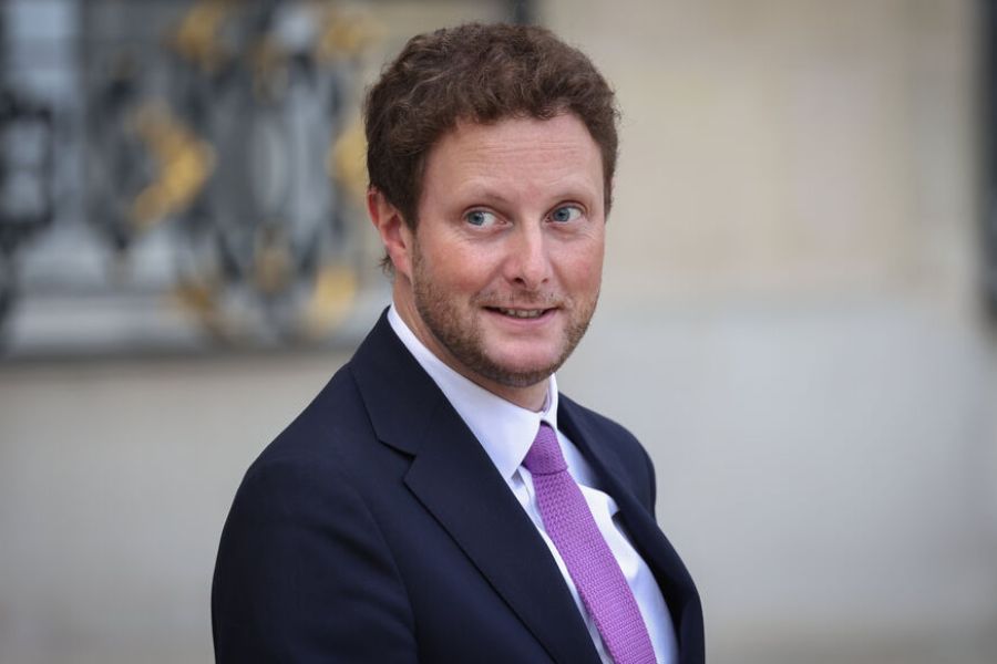 Omondo Économie - La taxe sur les sociétés gestionnaires d'autoroutes et d'aéroports validée par le Conseil constitutionnel