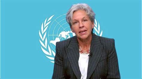 Niger: Le régime militaire exige le départ de la coordonnatrice de l'ONU dans 72 heures