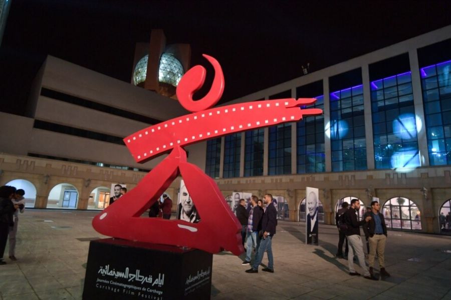 Festival international du film, tendances cinématographiques