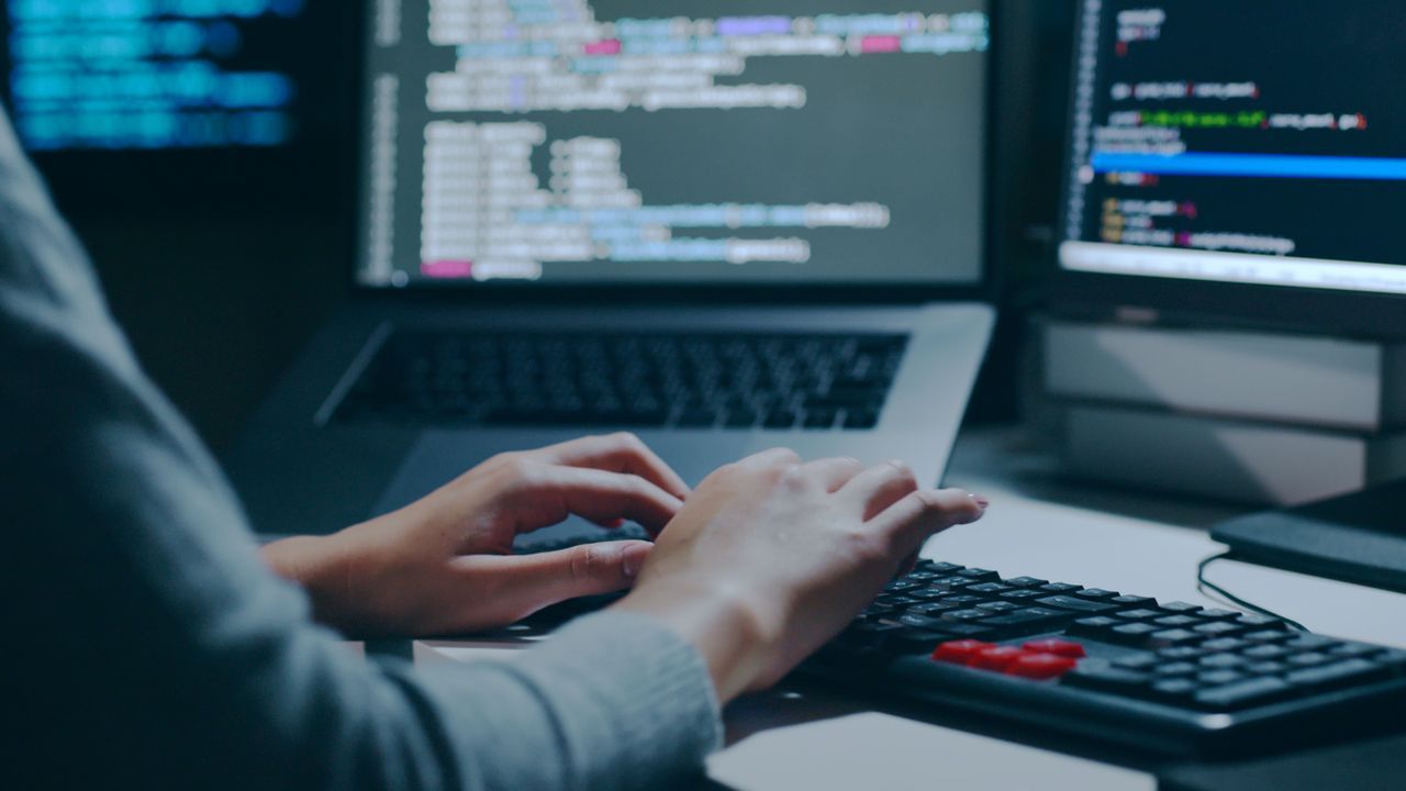 Espagne : un hacker ayant ciblé l'OTAN et l'armée américaine arrêté