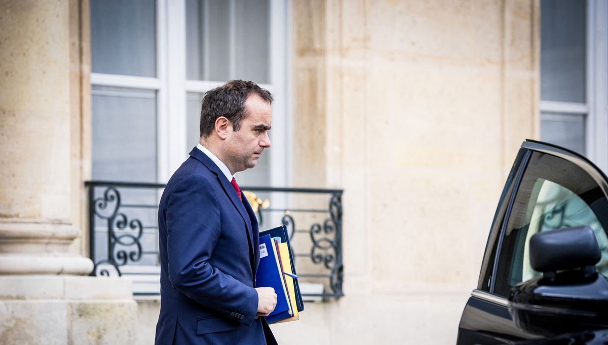 Dossier Omondo Politique – Après Lecornu 2 : quel avenir pour le gouvernement français et le mandat d’Emmanuel Macron ?