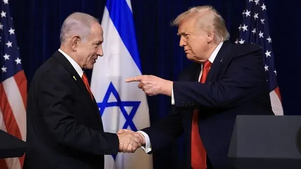 Reprise des Opérations Militaires au Liban : L’Armée Israélienne Intensifie ses Frappes