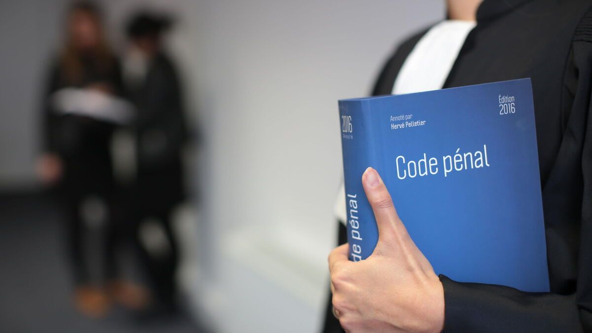 Nice, le « tueur au mixeur » acquitté, un procès hors norme qui interroge la justice française