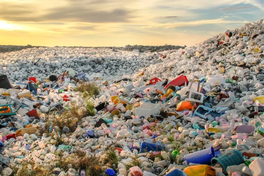 Nouvelles Normes Environnementales : Le Journal Officiel publie les seuils de pollution de l'air et des sols pour 2026