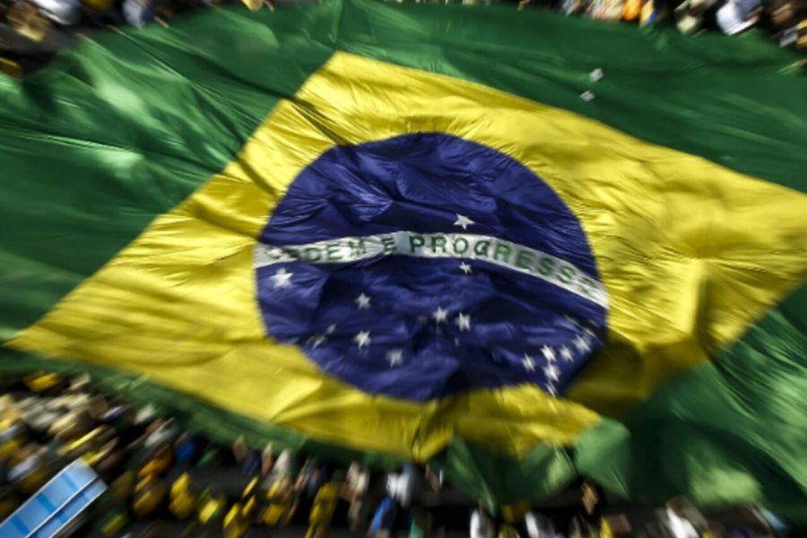 El Globo au Brésil : Les dessous de la Réforme Agraire 2026 et le choc des mondes