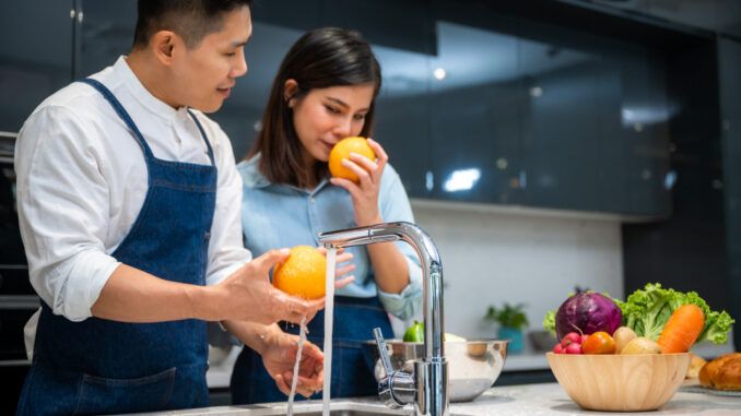 Quand l’hygiène alimentaire dérape : focus sur les scandales récents en restauration