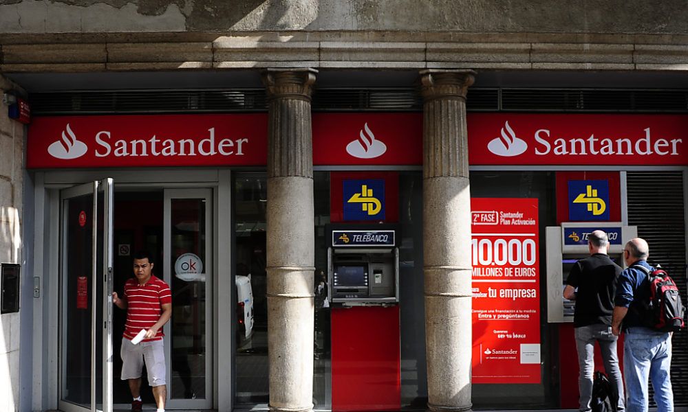 Le Pari de Santander : L’Ingénierie Financière au Secours du Rêve Immobilier Européen