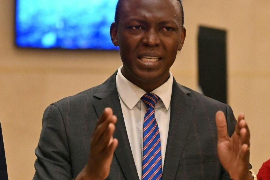 Tchad : Quel avenir après les élections controversées de 2024 ?