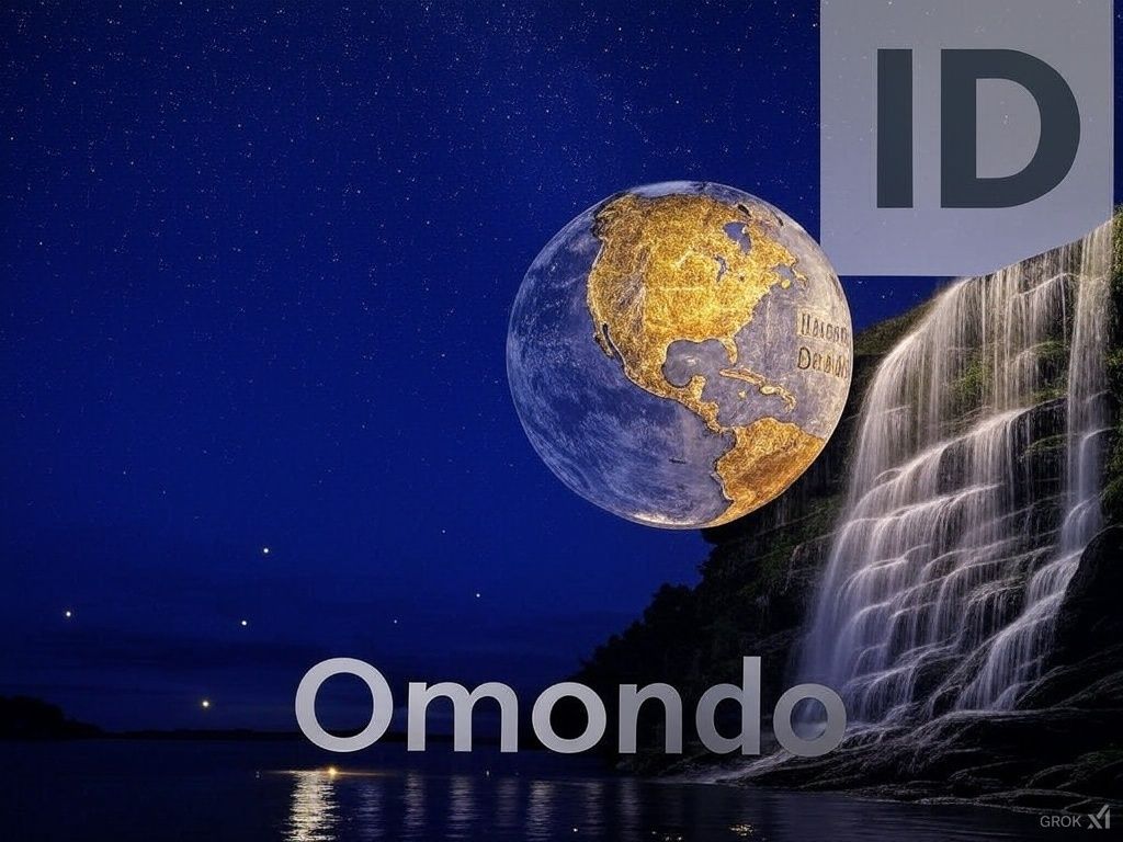 ID « IMAGINE DEMAIN » : La démocratie en Afrique : entre simulacres électoraux et aspirations populaires