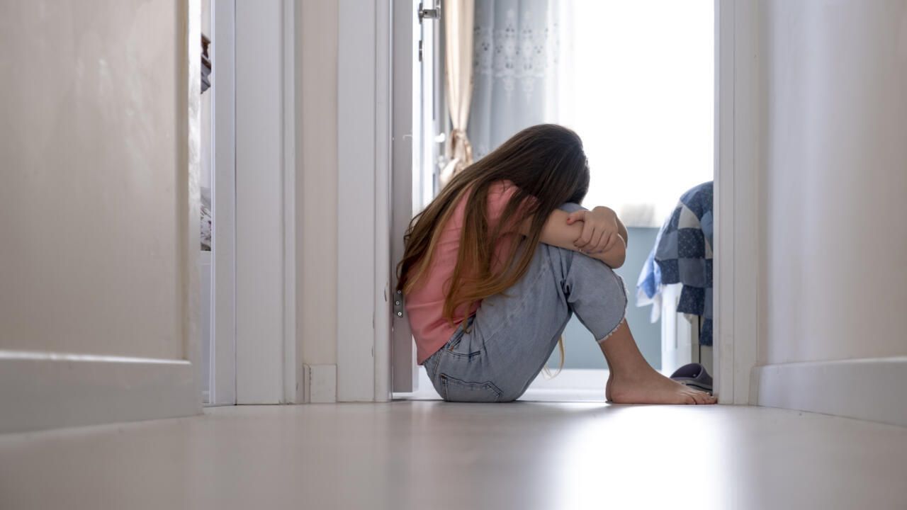 Santé mentale des jeunes Français, l’explosion des troubles post-pandémie