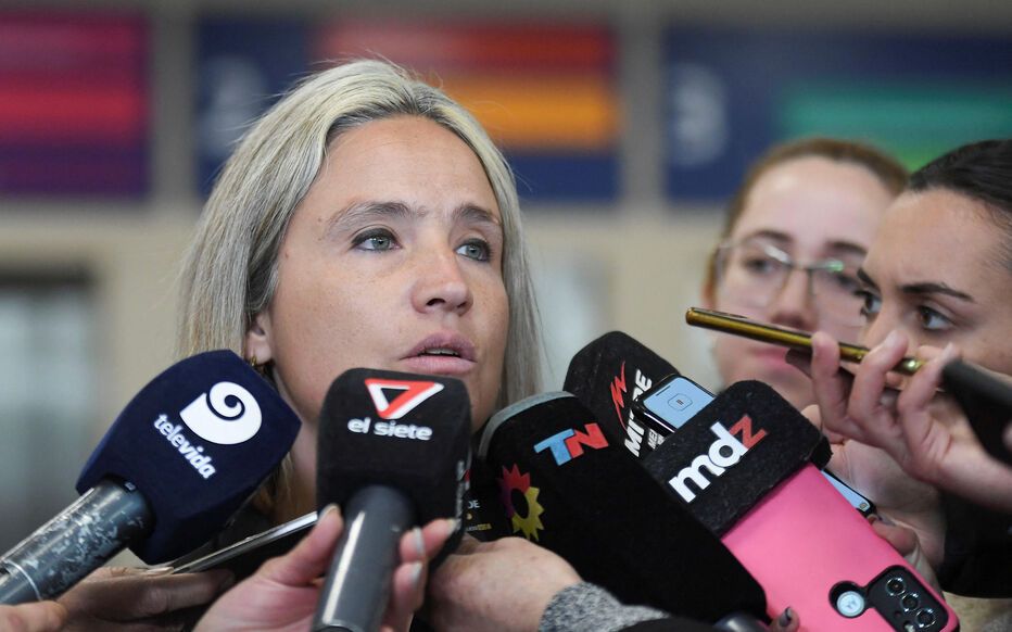 Affaire Jegou-Auradou : L'avocate de la plaignante promet d'épuiser tous les recours possibles