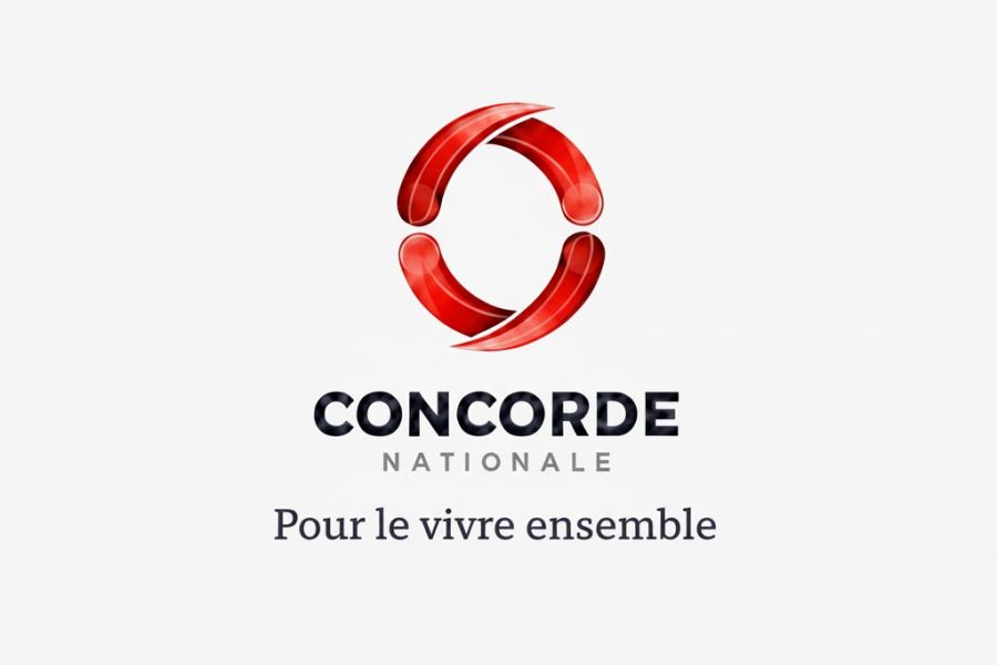 DOSSIER OMONDO : LA CONCORDE NATIONALE – LE RÉVEIL DES CONSCIENCES PORTÉ PAR CHRISTIAN SABBA WILSON