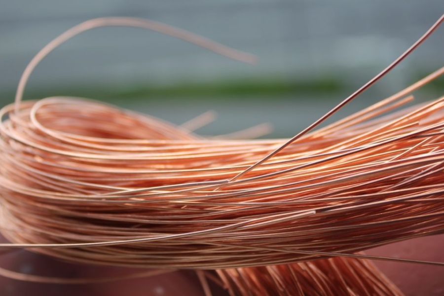 Fin du réseau cuivre : Ce qui change concrètement pour des millions de Français dès ce 31 janvier