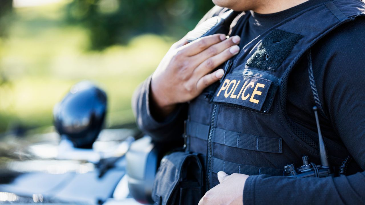 Près de 100 000 Français attendus dans la rue le 10 septembre, le gouvernement mobilise 80 000 policiers et gendarmes