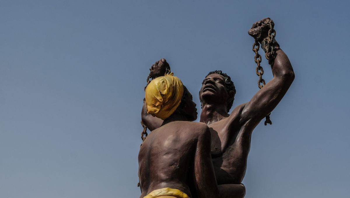 Commémoration de l’abolition de l’esclavage : entre devoir de mémoire et instrumentalisations