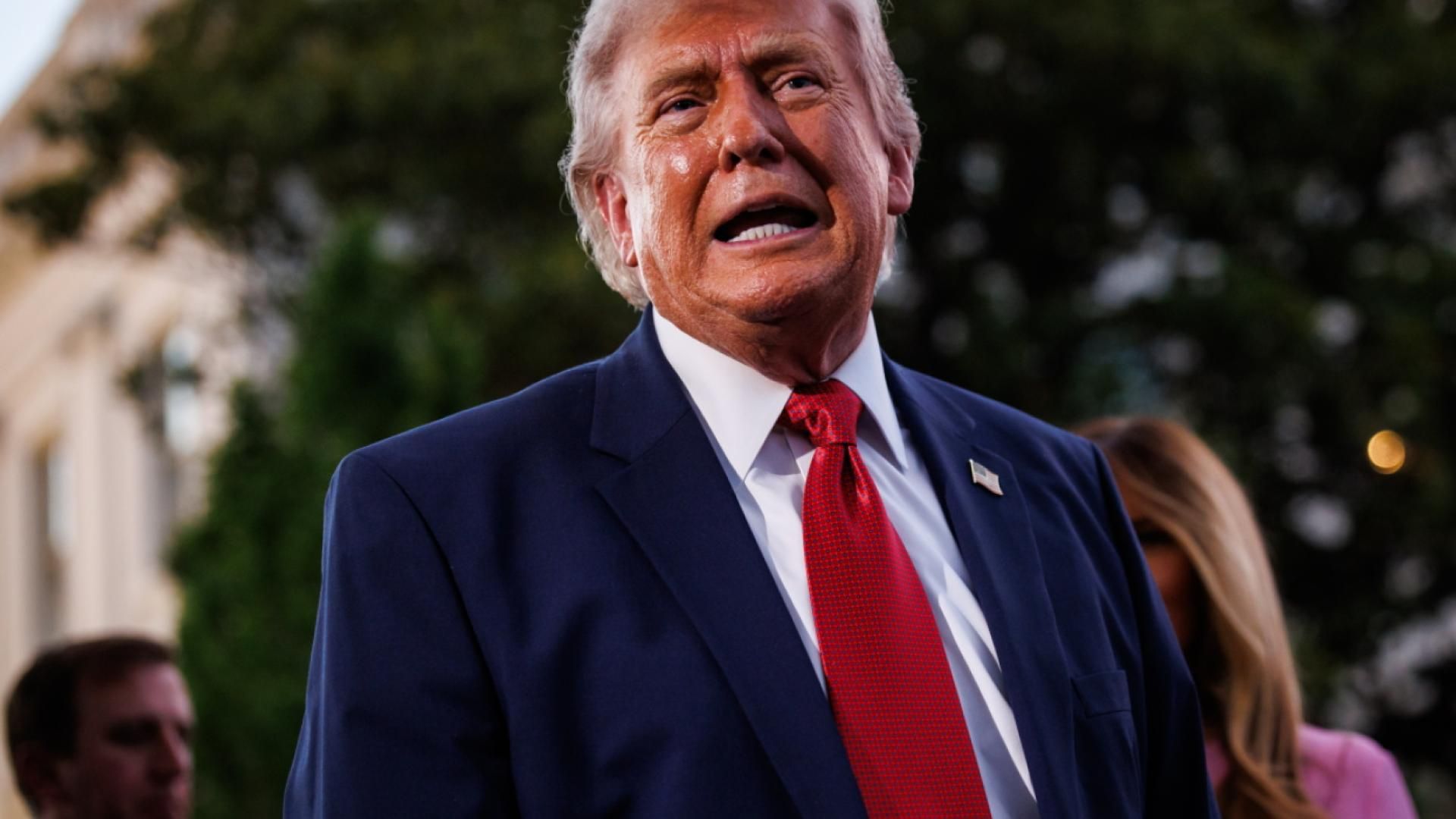G7 à Évian et enjeux en Suisse – Donald Trump face aux exigences éthiques de la diplomatie européenne en 2026