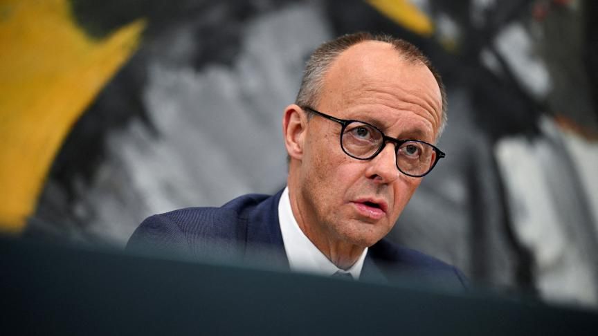 Allemagne – Un tribunal juge « illégal » le refoulement des demandeurs d’asile à la frontière