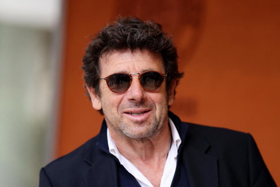 Justice et Célébrités : Comment l'enquête sur Patrick Bruel impacte l'opinion publique en 2026