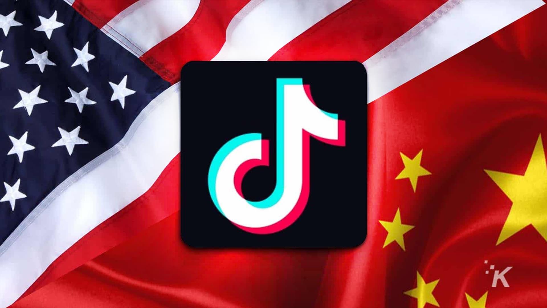 La Chine vend TikTok aux USA : Une Transaction Controversée