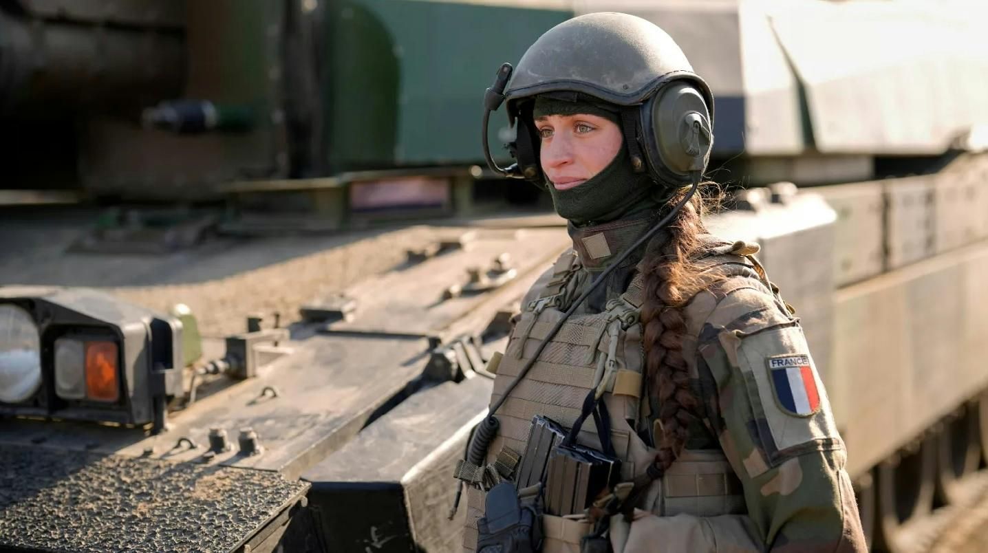 L’armée française confrontée à des accusations de harcèlement et de violences internes