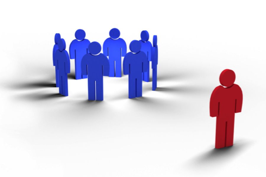 Les discriminations systémiques dans les entreprises françaises : état des lieux et solutions