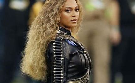 OMONDO VIP - Le retour triomphal de Beyoncé : une tournée mondiale à ne pas manquer