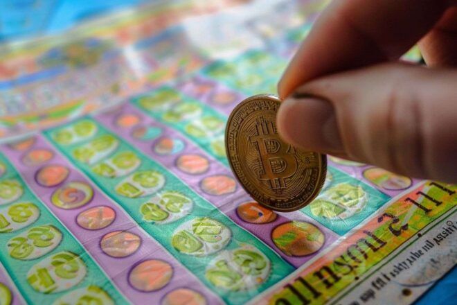 La FDJ lance deux nouveaux jeux à gratter : "New Astro" et "Maxi Astro"