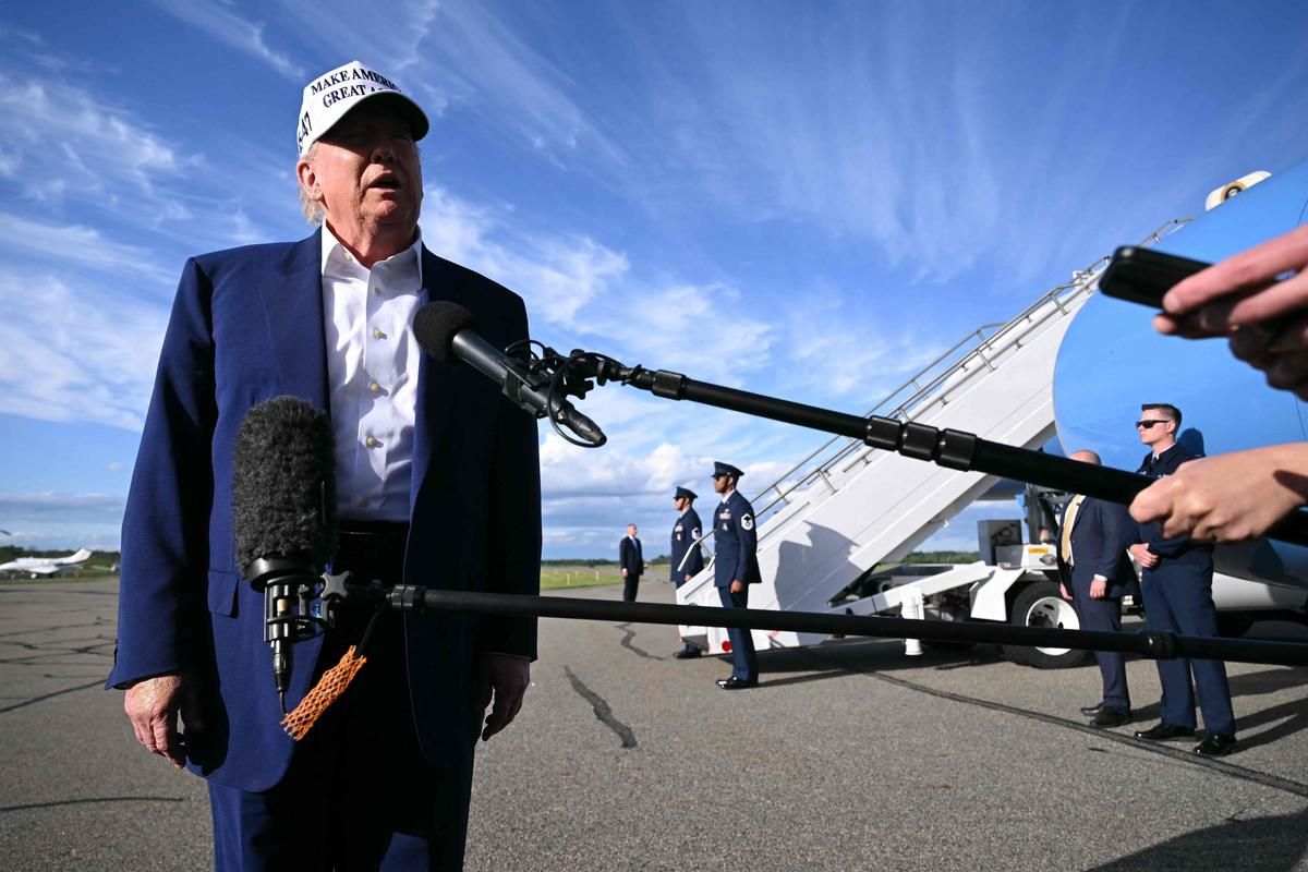 Ukraine : 367 projectiles, 13 morts, Trump critique Poutine – Nouvelle escalade et interrogations sur la stratégie occidentale