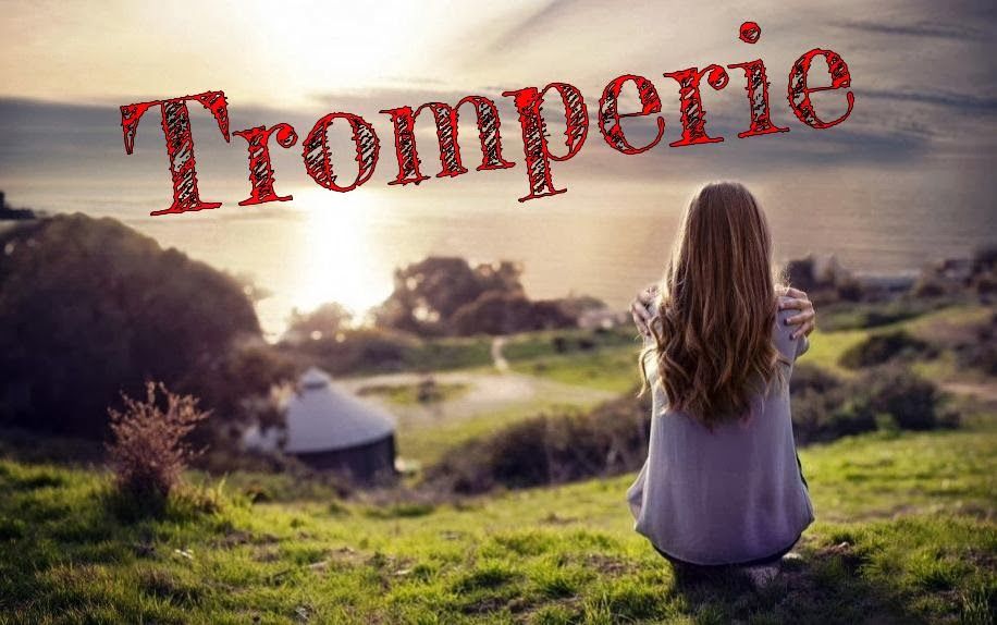 Une influenceuse a récemment révélé une expérience décevante avec Airbnb, où un appartement prétendument avec vue sur mer s'est avéré être une cave.