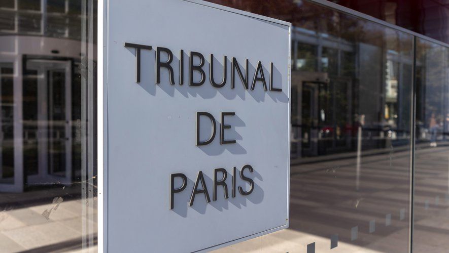 Escroquerie aux aides Covid : à Lyon, une famille jugée pour le détournement d’un demi-million d’euros