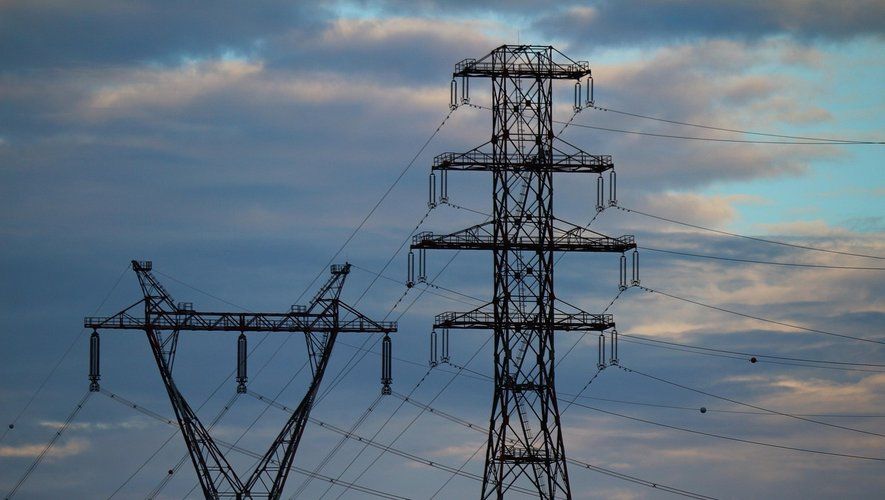 Espagne – Coupure d’électricité et cybermenace : vers une nouvelle vulnérabilité européenne ?