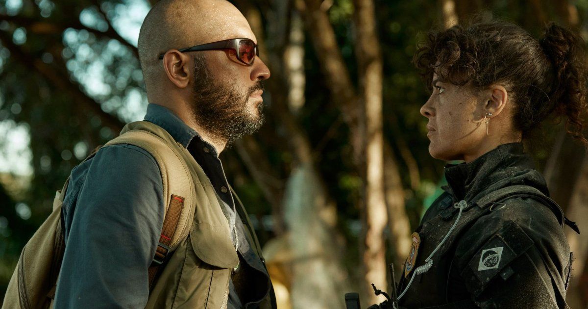 CENSURE NETFLIX : L'Algorithme "Content Police" et le Danger du Filtrage Dénoncé par Dubois