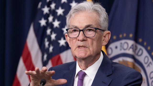 La Réserve fédérale amorce un tournant : vers une nouvelle ère monétaire ?