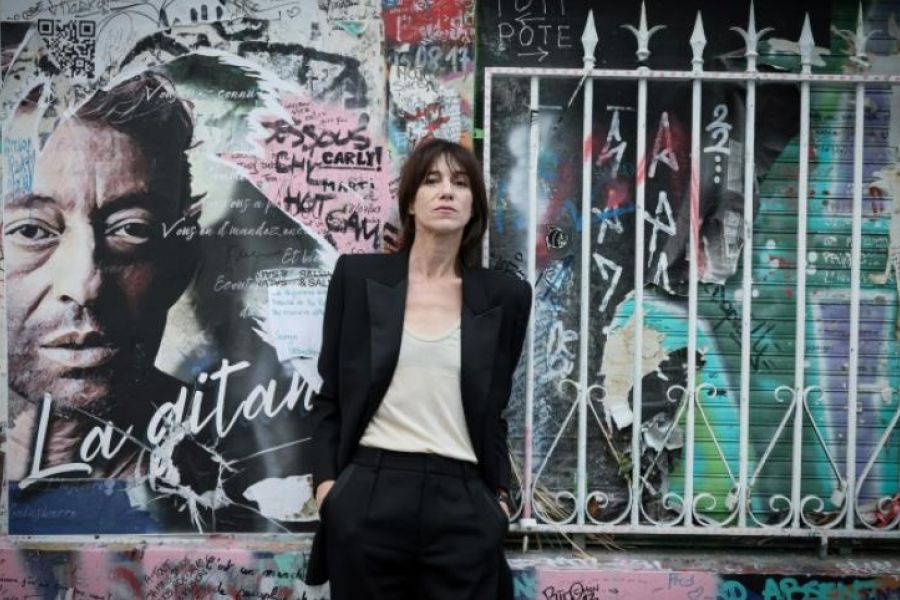 Maison Gainsbourg : Nouveau rebondissement judiciaire pour le promoteur associé à Charlotte Gainsbourg