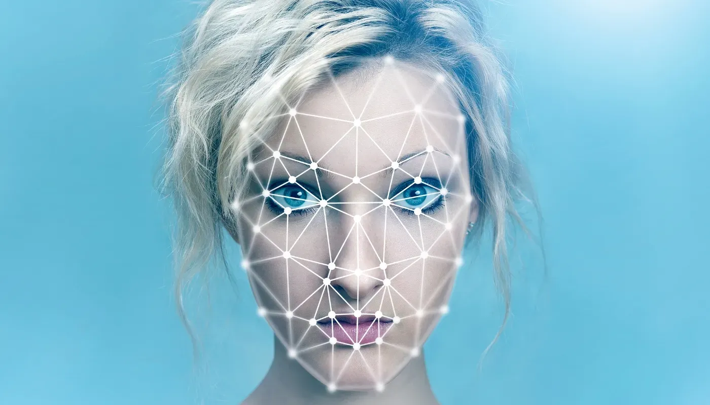 Le Procès de la "Deepfake Bank" — Hollywood face à la spoliation numérique