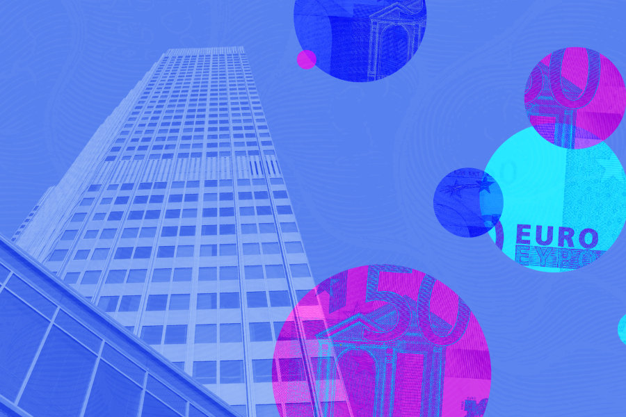 Incertitude sur les Taux : La Réserve Fédérale et la BCE en Quête d'un Équilibre Précaire face à l'Inflation Persistante.