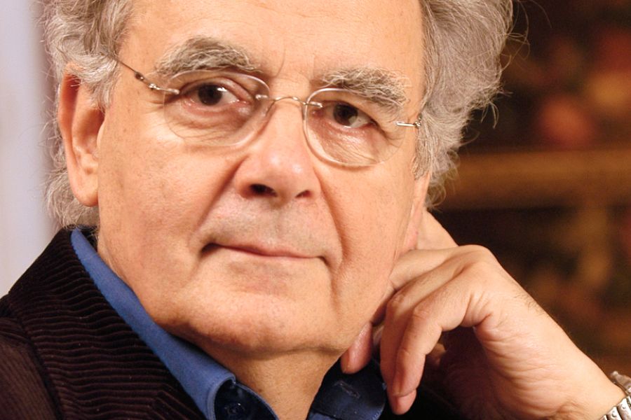 Au revoir à l’ami Pivot